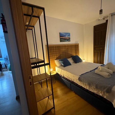 La Sal Home Toledo 2 外观 照片