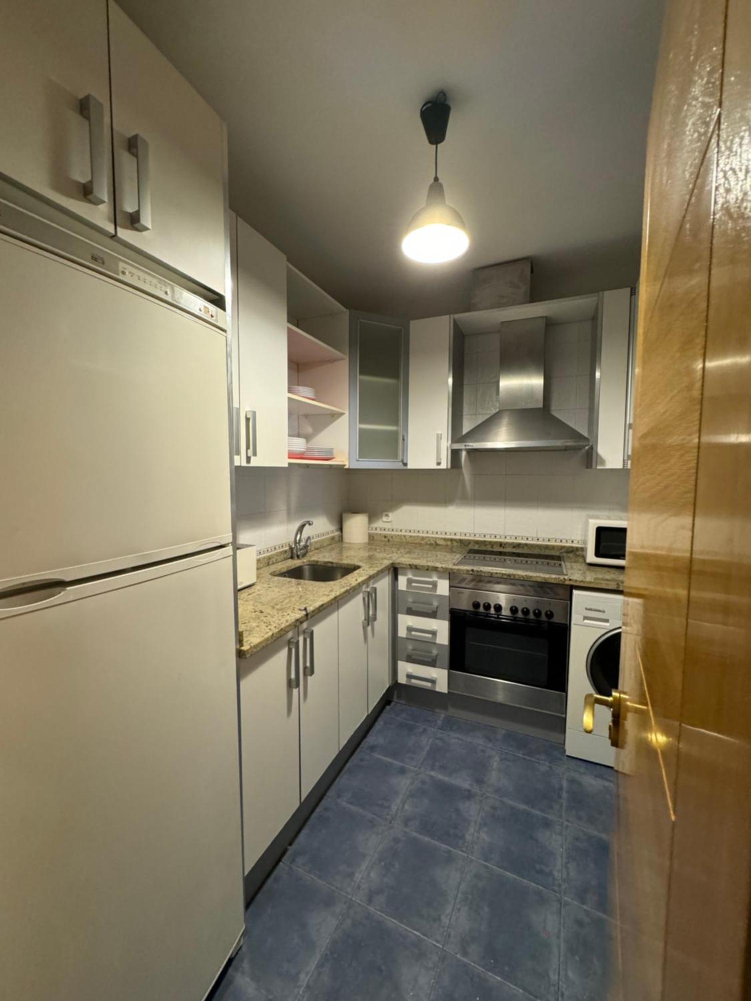 La Sal Home Toledo 2 外观 照片