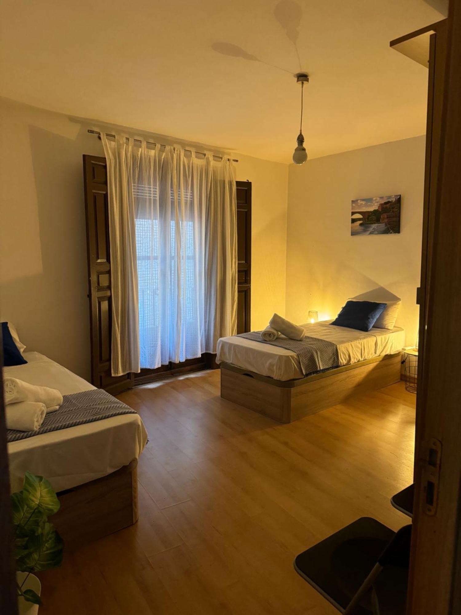 La Sal Home Toledo 2 外观 照片