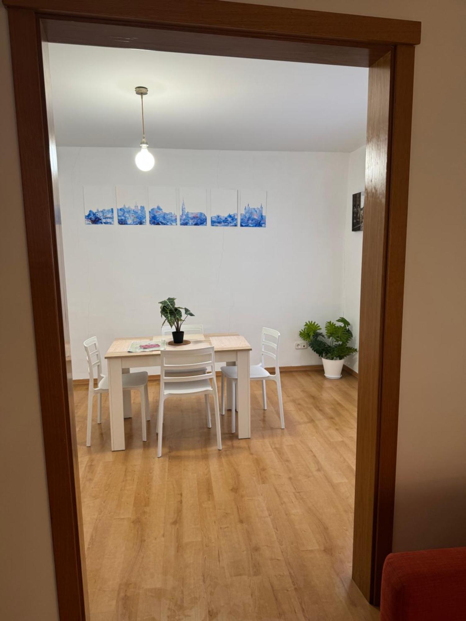 La Sal Home Toledo 2 外观 照片
