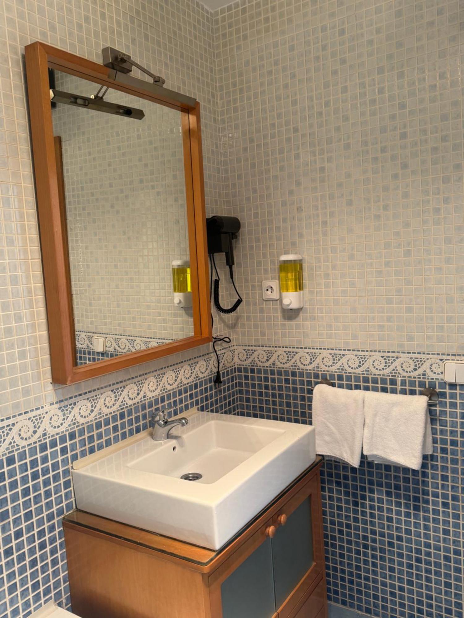 La Sal Home Toledo 2 外观 照片