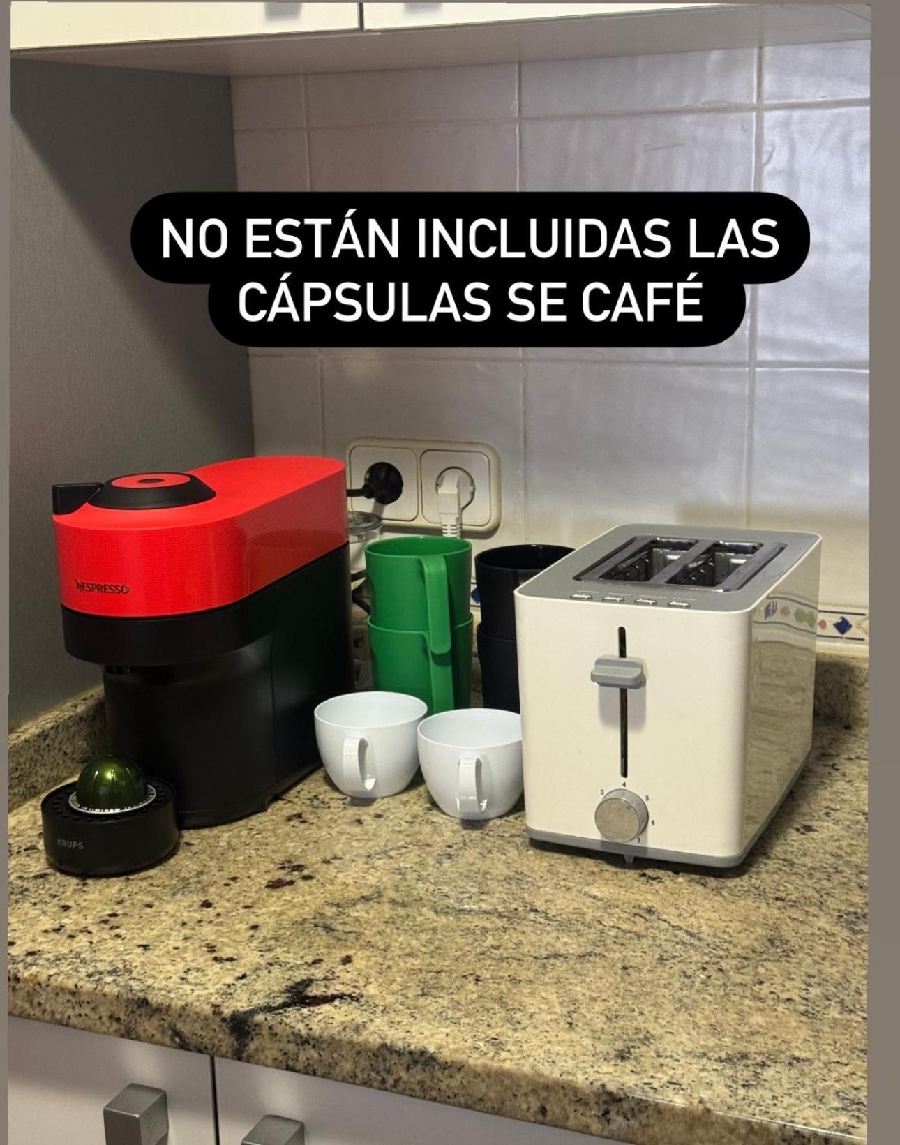 La Sal Home Toledo 2 外观 照片